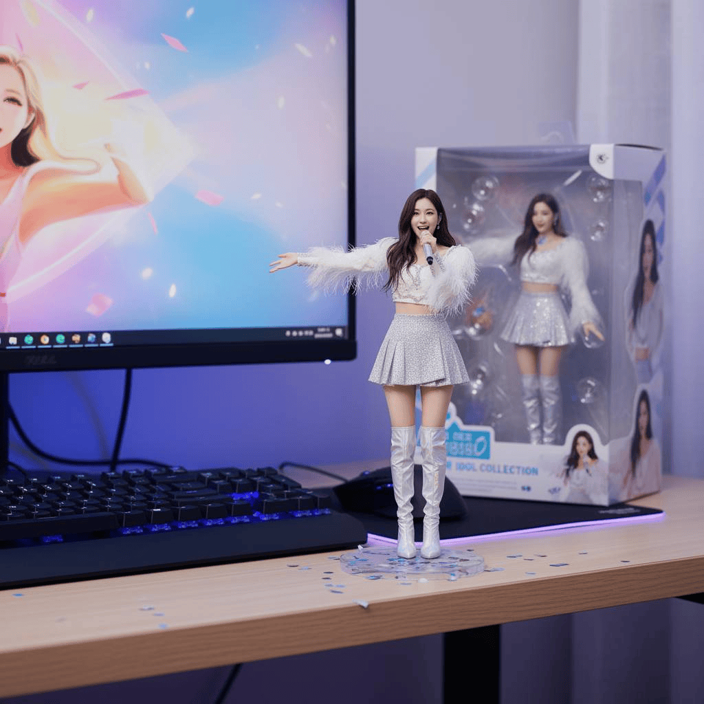 AI 생성 샘플 15
