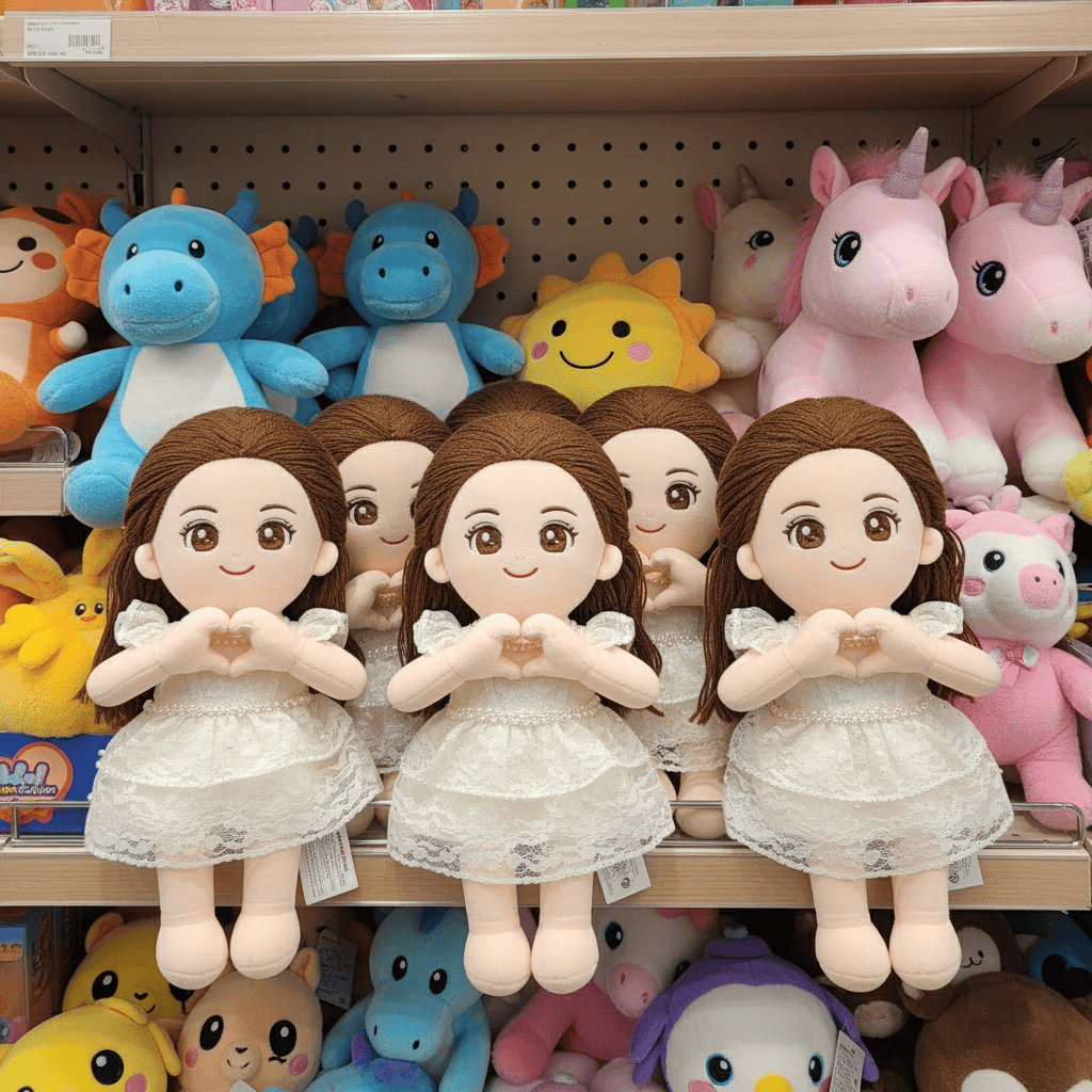 AI 생성 샘플 21