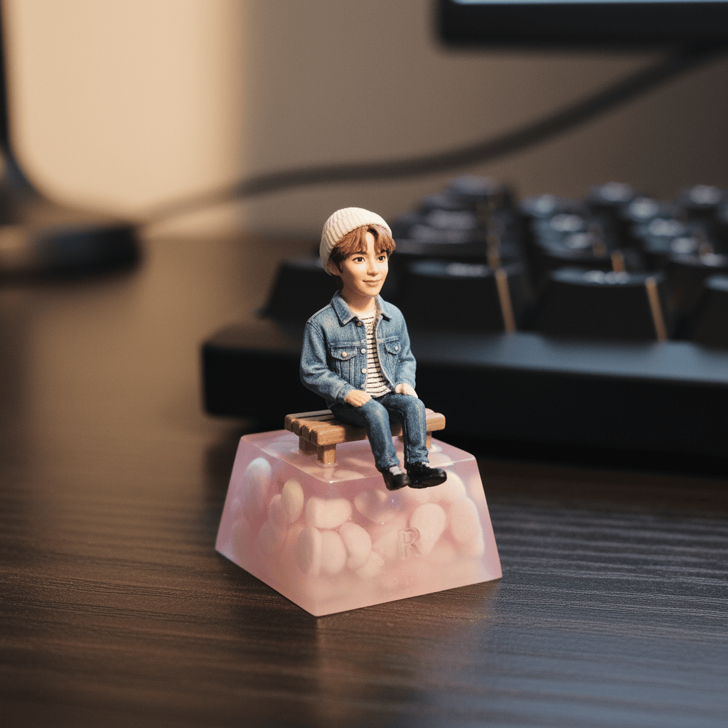 AI 생성 샘플 24