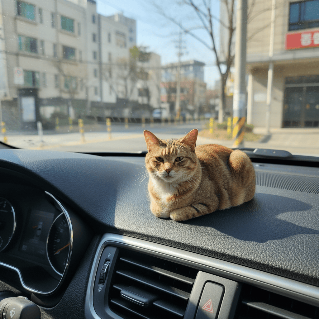 AI 생성 샘플 37