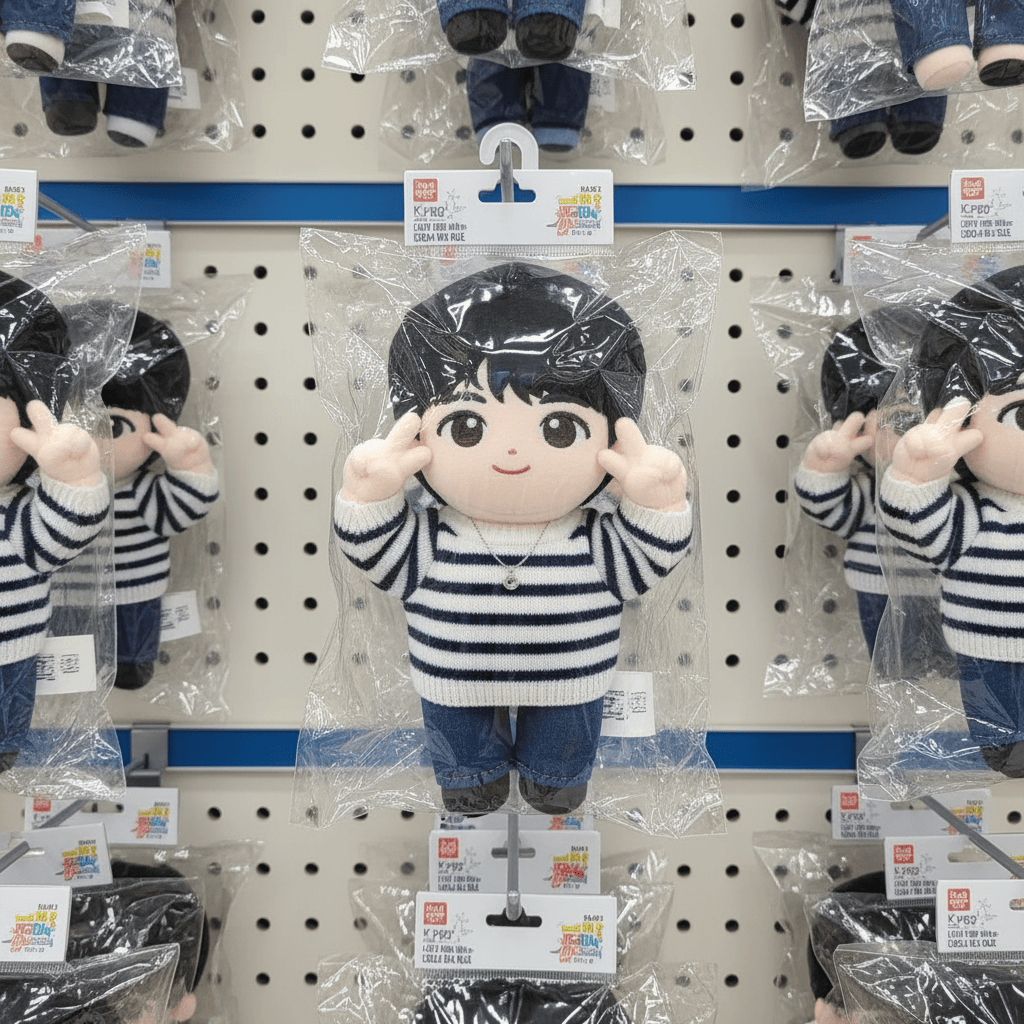AI 생성 샘플 4