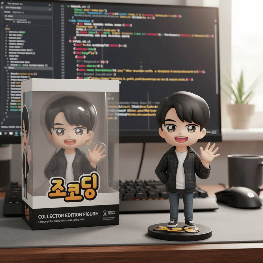 AI 생성 샘플 48
