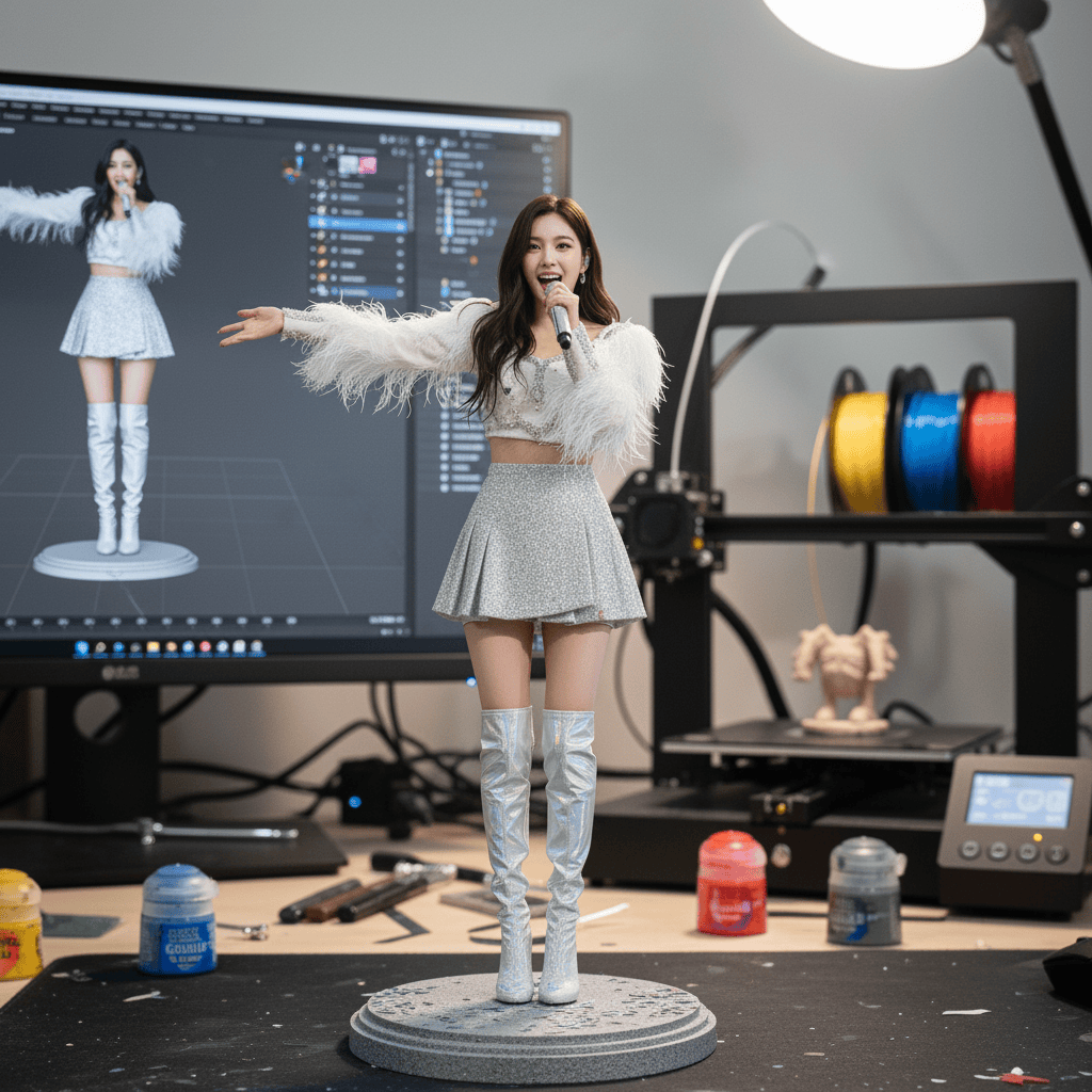 AI 생성 샘플 58