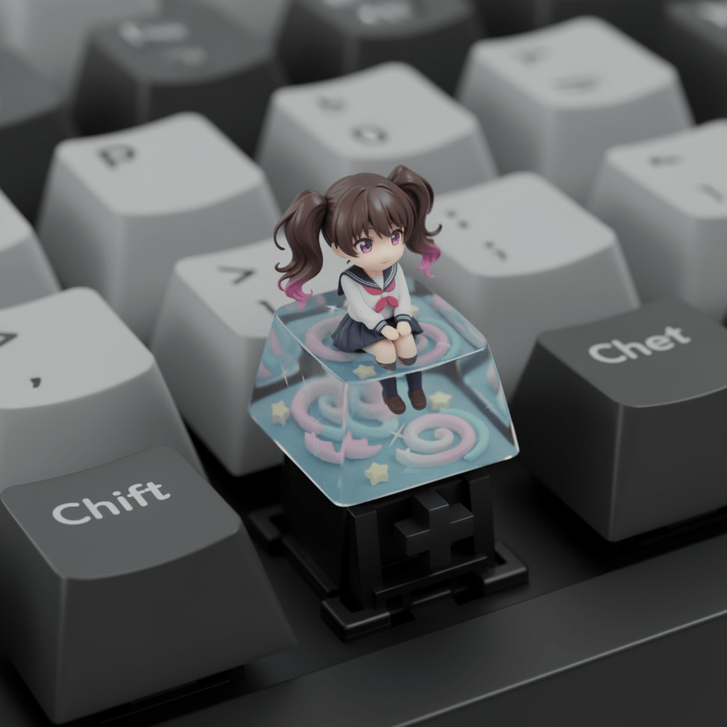 AI 생성 샘플 67