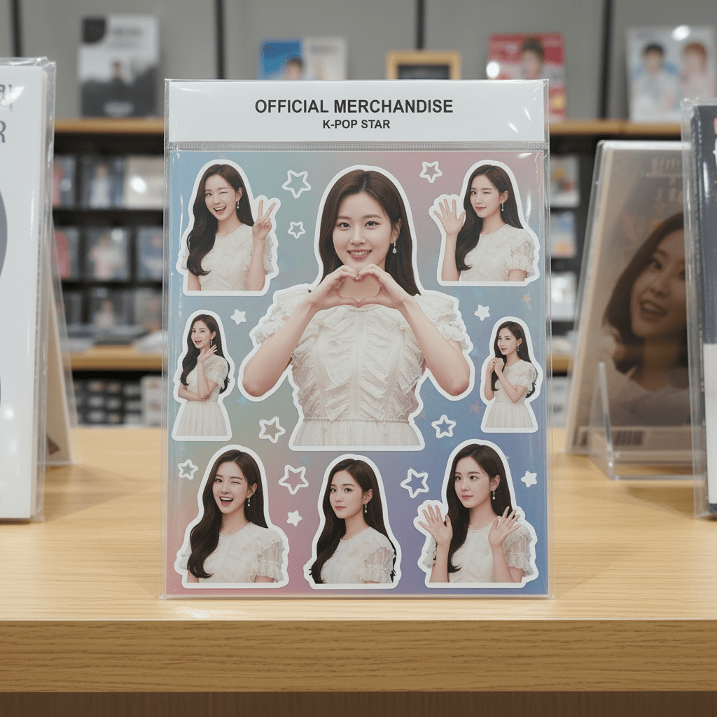 AI 생성 샘플 71