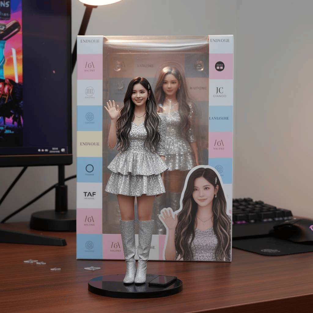AI 생성 샘플 73