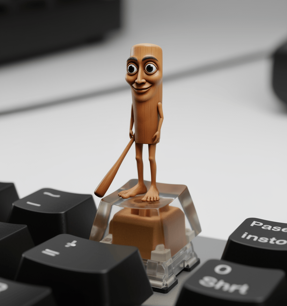 AI 생성 샘플 80