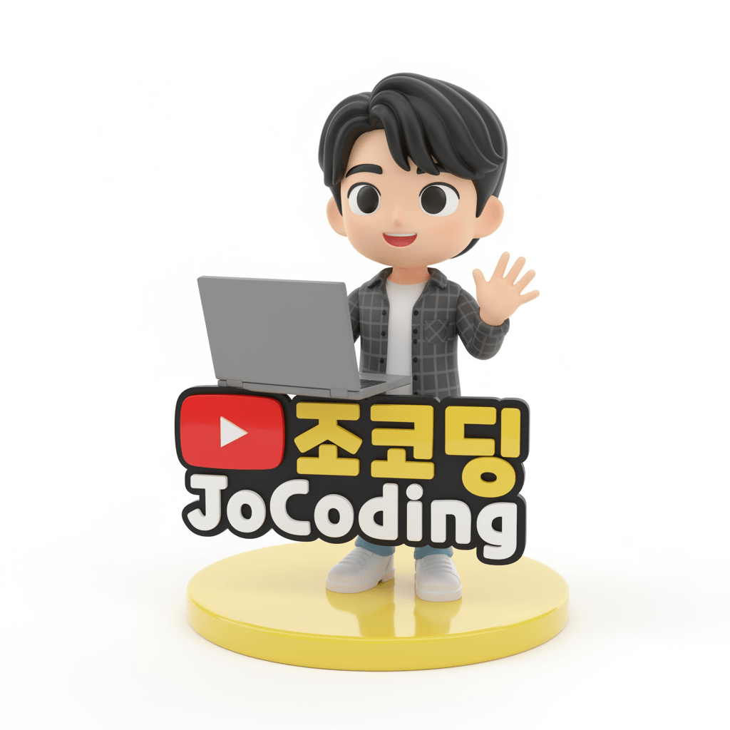 AI 생성 샘플 89
